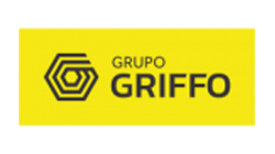 Grupo Griffo