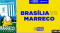 Brasilia x Marreco